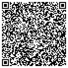 QR code with Gibbens W L Construction & Tree Trimming contacts