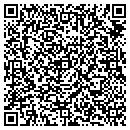 QR code with Mike Theisen contacts