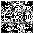 QR code with Sheers Salon contacts