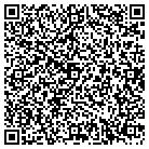 QR code with L3 Applied Technologies Inc contacts