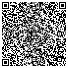 QR code with Troy Container Lines Ltd contacts