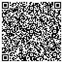QR code with Palmer Building Maint contacts