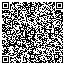 QR code with Personal Protection Plus contacts