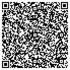 QR code with Golden Valley Tree Service contacts