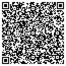QR code with Grade-A Tree Care contacts