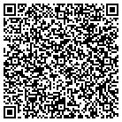 QR code with Shermel's Beauty Salon contacts