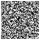 QR code with Brandywine Auto Sales Too contacts