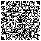 QR code with Shic Family Hair Salon contacts
