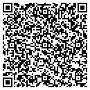 QR code with Grandview Tree Service contacts