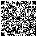 QR code with Ann L Ellis contacts