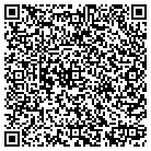 QR code with Short And Sassy Salon contacts