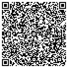 QR code with Thompson & Sons Plastering contacts
