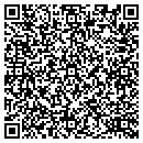 QR code with Breeze Auto Sales contacts