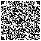 QR code with Show & Tell Exclusive Hair contacts