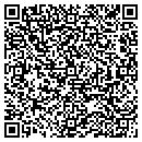 QR code with Green Acres Mowing contacts