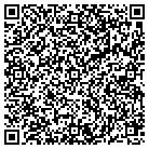 QR code with 3si Security Systems Inc contacts