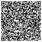 QR code with United Shippers Associates Inc contacts