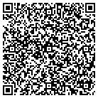 QR code with Patino's Cleaning Service contacts