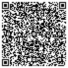 QR code with Greene's Excavating Service contacts
