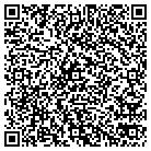 QR code with 5 Diamond Protection, Inc contacts