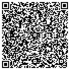 QR code with Lulu's Eating & Drinking contacts