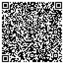 QR code with Green's Tree Service contacts