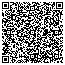 QR code with Bricks Auto Sale contacts