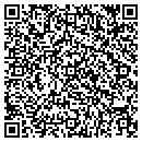 QR code with Sunberry Sales contacts