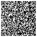 QR code with James William Clark contacts