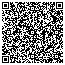 QR code with Pauite Golf Course contacts