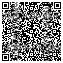 QR code with Brickyard Auto Mart contacts