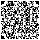 QR code with Unity Church Worldwide contacts