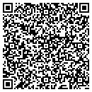 QR code with 5LINX R. B contacts