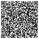 QR code with Griffin's Tree Service contacts