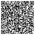 QR code with Paules Janitoral contacts