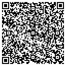 QR code with United Trans-Trade Inc contacts