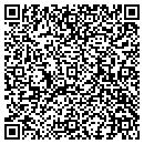 QR code with 3xiik Com contacts