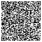 QR code with Afraid Of Lightning Am contacts
