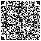 QR code with Happy Root Tree Service contacts