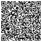 QR code with Inland Empire Tattoo Studios contacts