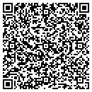 QR code with Aaa Alarm Systems Division contacts