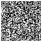QR code with M J May Building Restoration contacts