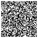 QR code with Industrial Resources contacts