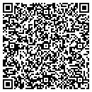 QR code with Allan L Brennan contacts