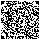 QR code with Brim's Imports Sales & Service contacts