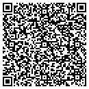 QR code with Mc Cue & Assoc contacts