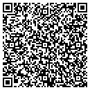 QR code with Peacock Maintenance contacts
