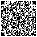 QR code with Tom Stinson Lathing contacts