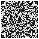 QR code with My Place West contacts