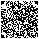QR code with Hoover Tree & Landscape contacts